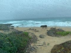 -鹅銮鼻公园