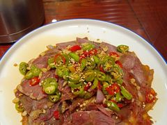 -邵年鸽(杨庄店)