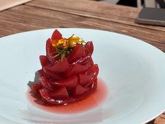 -茶肆(仙林店)