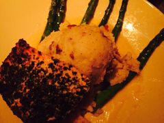 The Cheesecake Factory-The Cheesecake Factory(katella avenue)