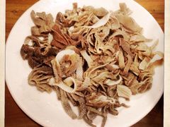 羊散丹-金生隆(六铺炕店)