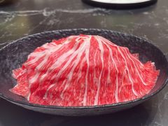 -隆聚·时令海鲜(洪兴店)