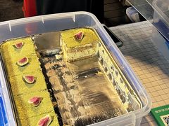 -凤城·食都