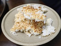 -雅和生态渔庄·宜城锅巴饭(龙灵山公园店)