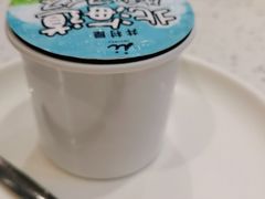 -味千拉面(增城万达广场店)