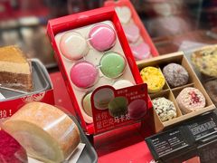 -星巴克(厦门SM新生活广场店)