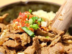 -擂饭(五一广场店)