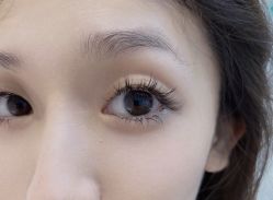 -UN·桃喜日系美睫美甲