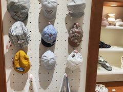 -龙湖重庆时代天街