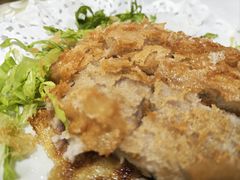-佛有缘·32年老字号(广州首店)