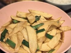 -日上三甘(三里屯店)
