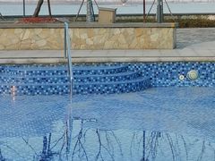 -上海滴水湖皇冠假日酒店
