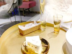 提拉米苏-爱上甜蜜蜜(田盛街店)