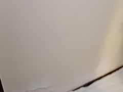 -菲迪科尔墙衣(集美家居定慧桥店)