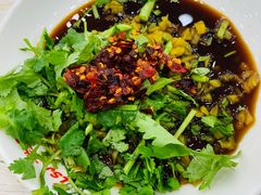 -老四季(南市场店)