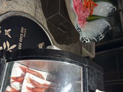 -杭州开元名都大酒店·地中海自助餐厅