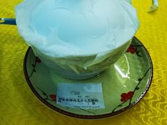 -海鲜街菜馆(海珠南路店)