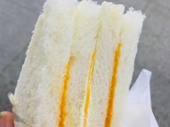 -洪瑞珍三明治(忠孝店)