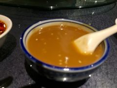 -乾州食府(小雁塔店)