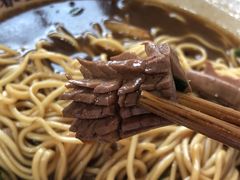 -春雪面馆(转塘店)