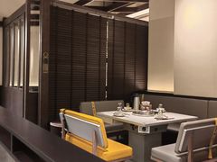 -花房村老火锅(巴南万达店)