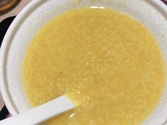 -大师兄·西北小馆(南沙万达广场店)