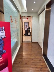 -成都苗方清颜专业祛痘