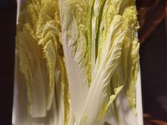 -呼吉牧蒙古烤肉·烧烤·小龙虾