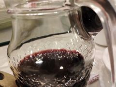 -碧海渔村(黄埔东路店)