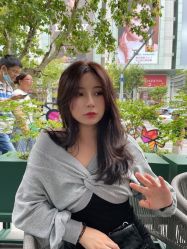 -H·Y HAIR SALON烫发·染发·造型