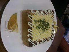 android_upload_pic-SPR COFFEE(兴正元店)