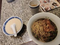 -南京大牌档(凯德1818店)