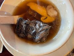 -滇野云南野生菌餐厅(陕西南路店)