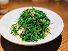 -相约·羊村小馆非遗手抓肉(七一酱园店)