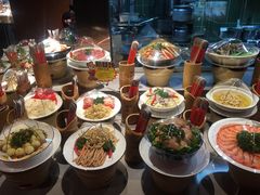 -湘西小馆(滨河路店)