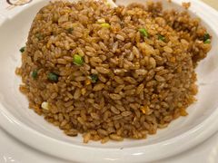 -李师傅脆肚(梅林店)