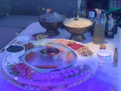 -音乐派KTV(成都印象城店)