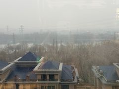 -万向城(裕华路店)