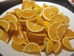 -杭州开元名都大酒店·地中海自助餐厅