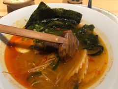 -浦·传统日式料理(3 5 1 1 店)