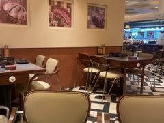 -领蟹祥记·香辣蟹·特色小海鲜(奥体天虹店)