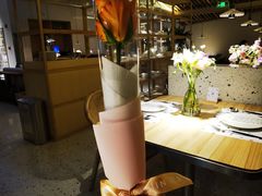 -ROIIN用心(杭州首店)