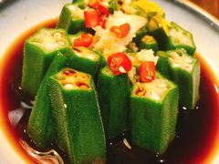 -天津卫码头(南开大悦城店)