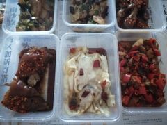 -大碗厨 25年老字号 现炒湘菜(四季天地店)