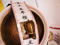 -华膳楼·安徽地标美食·中华餐饮名店(文化公园店)