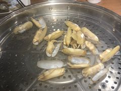 -董大蒸货(方塔园店)