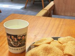 -沏点Trattoria意大利餐厅(新街口店)