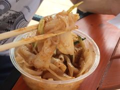 -郑州方特梦幻王国