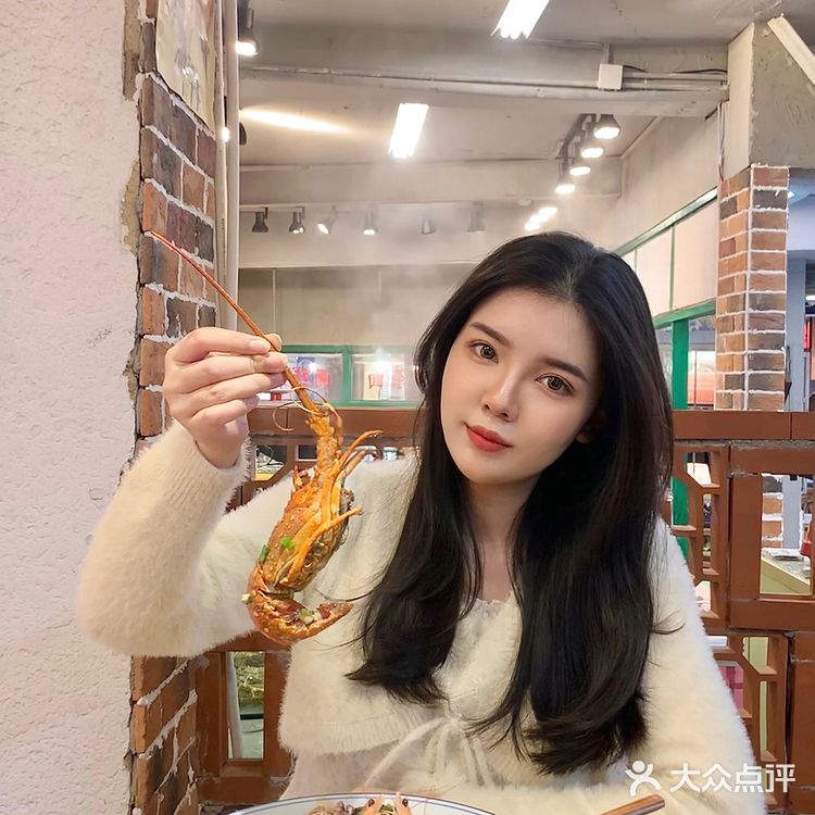 厦门美食 | 来厦必吃的龙虾沙茶面🦞 有够顶！