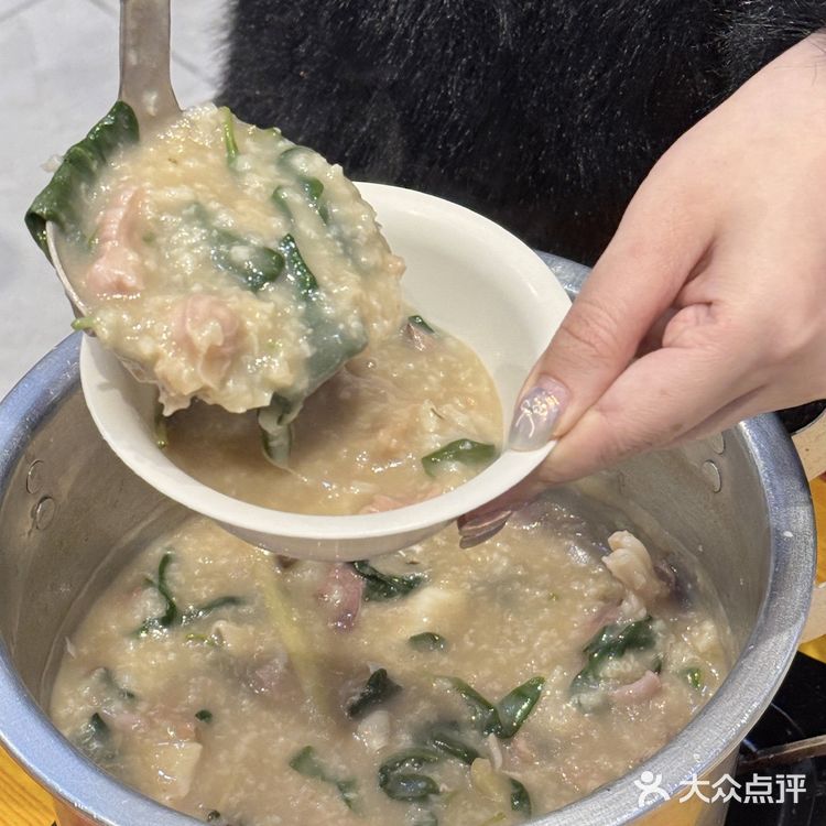 南通这家！好吃到打包带走！